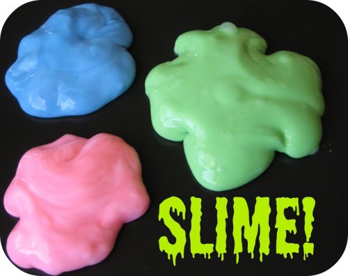 slime4